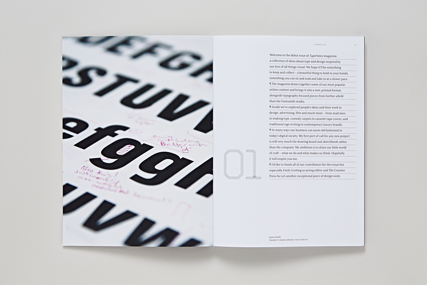 TheCounterPress_TypeNotes_Introduction.jpg