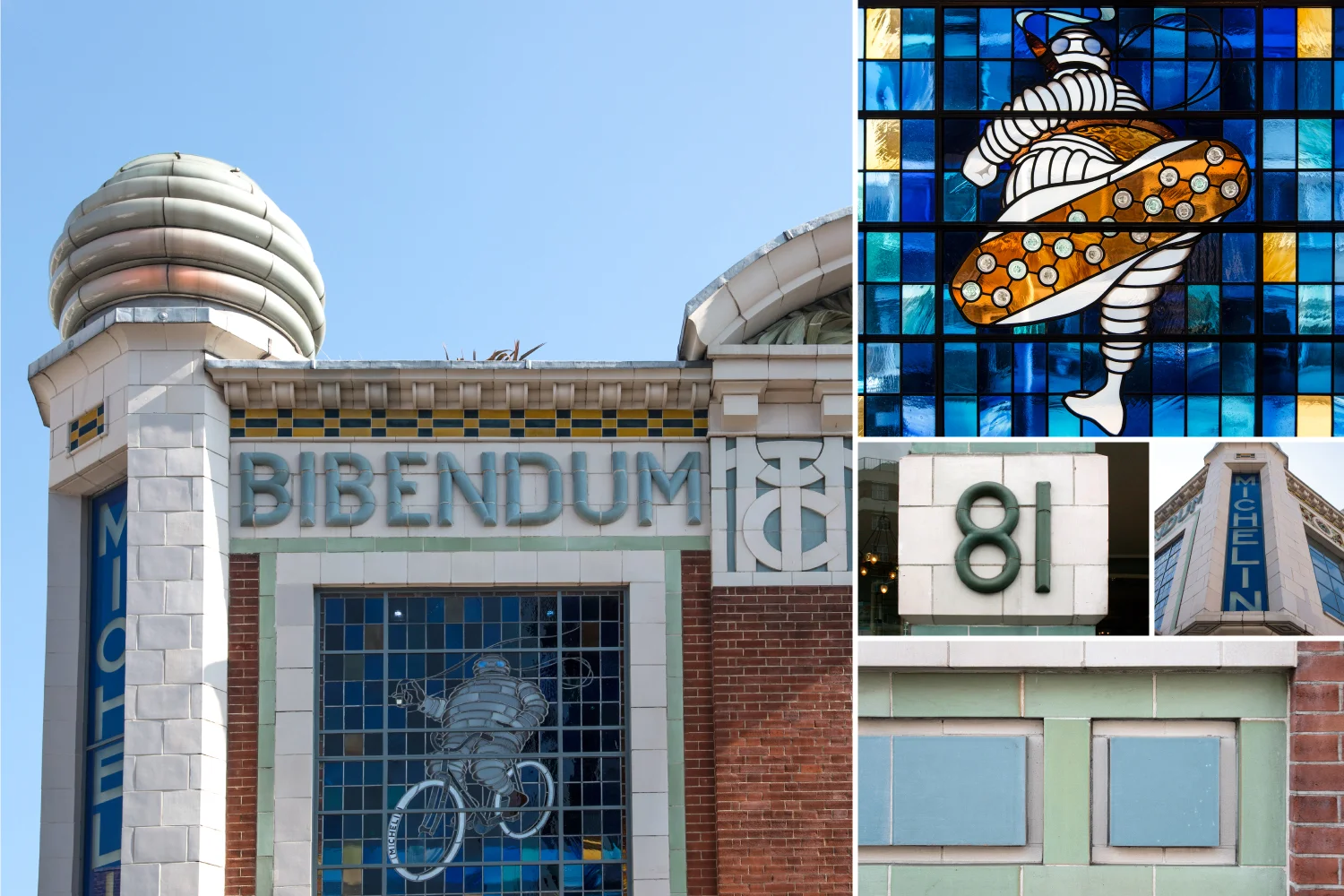 TheCounterPress_Bibendum_ImageMosaic.jpg