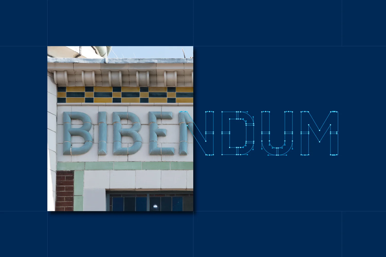 TheCounterPress_Bibendum_LogoDrawn.jpg