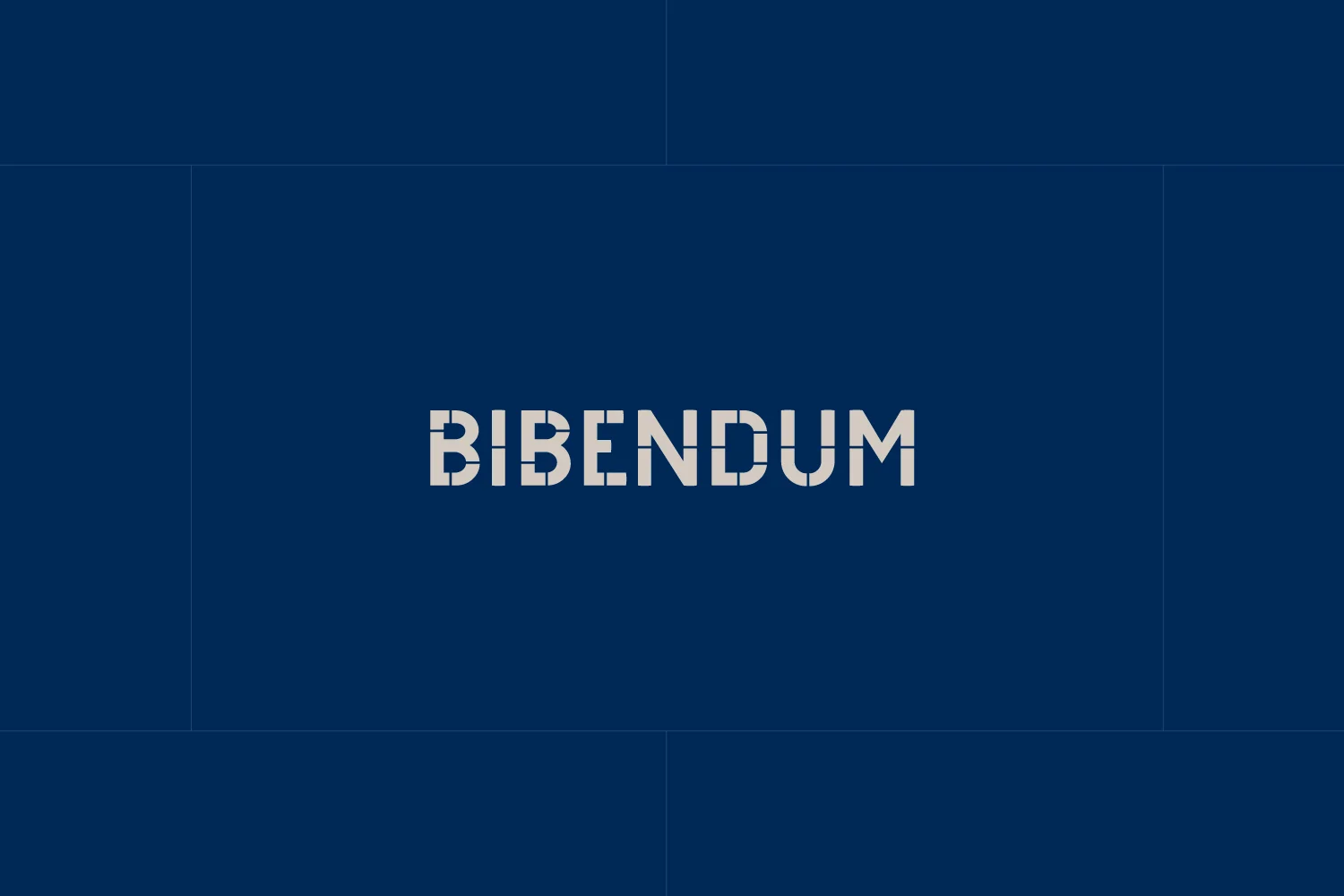 TheCounterPress_Bibendum_logo.jpg