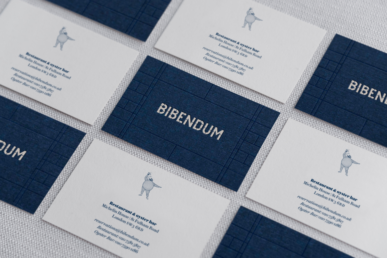TheCounterPress_Bibendum_BizCards.jpg