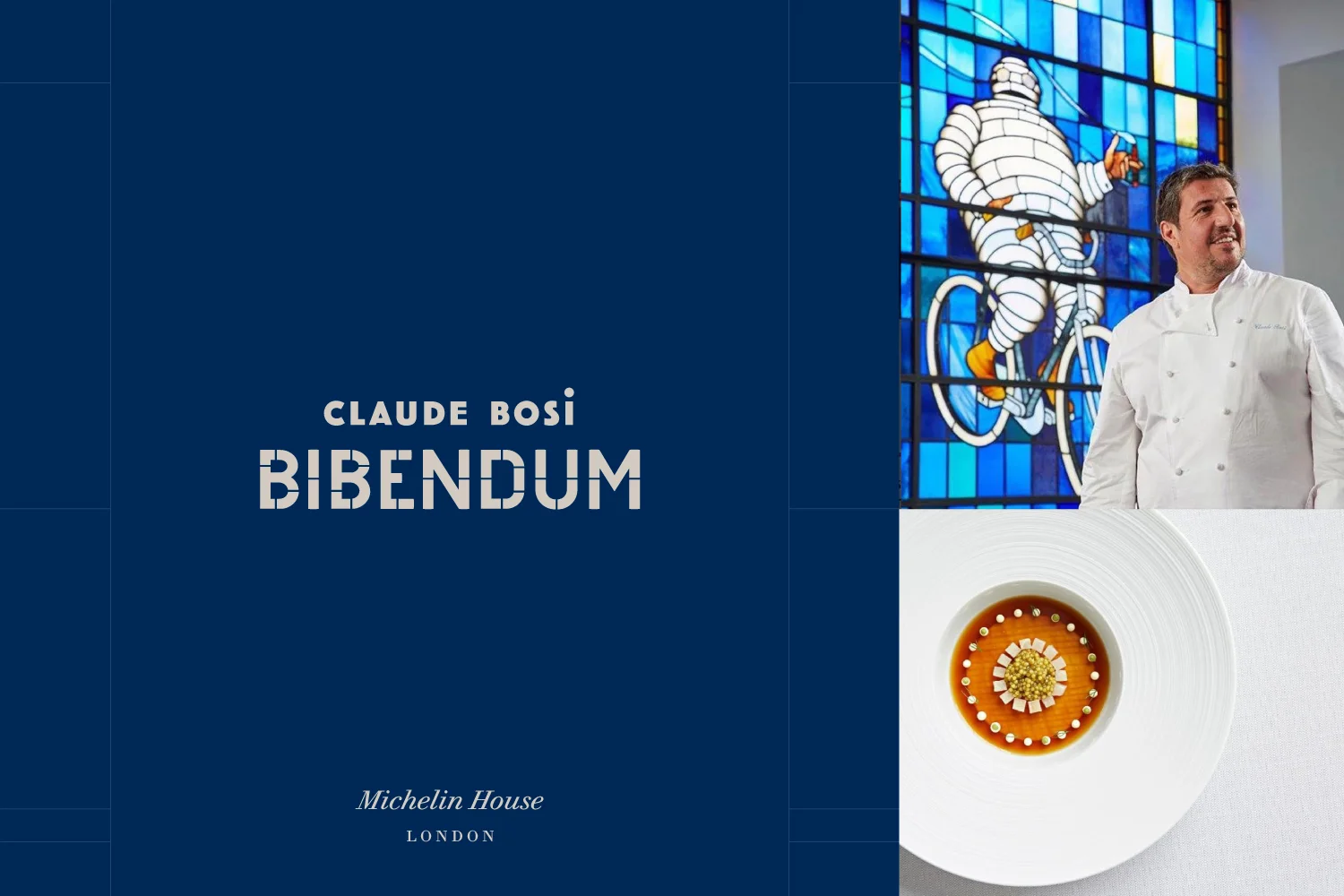 TheCounterPress_Bibendum_ClaudeBosi.jpg