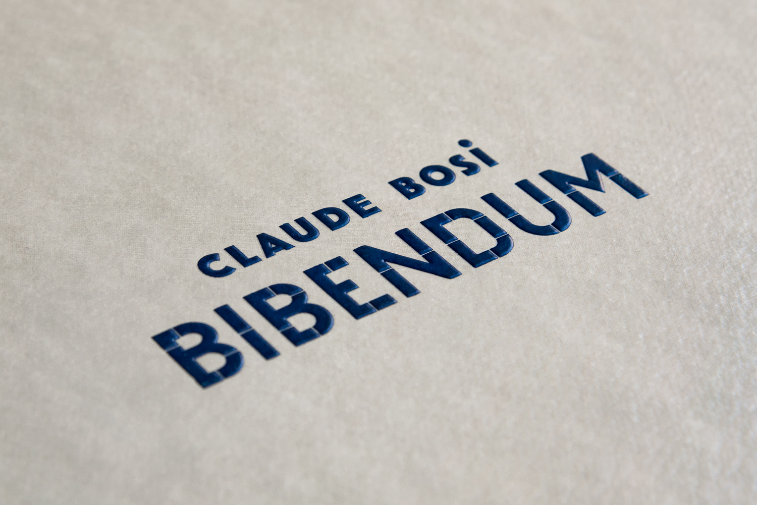 TheCounterPress_Bibendum_LogoEmbossCrop_1.jpg