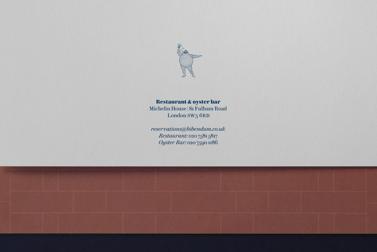 TheCounterPress_Bibendum_Menu_red_detail.jpg