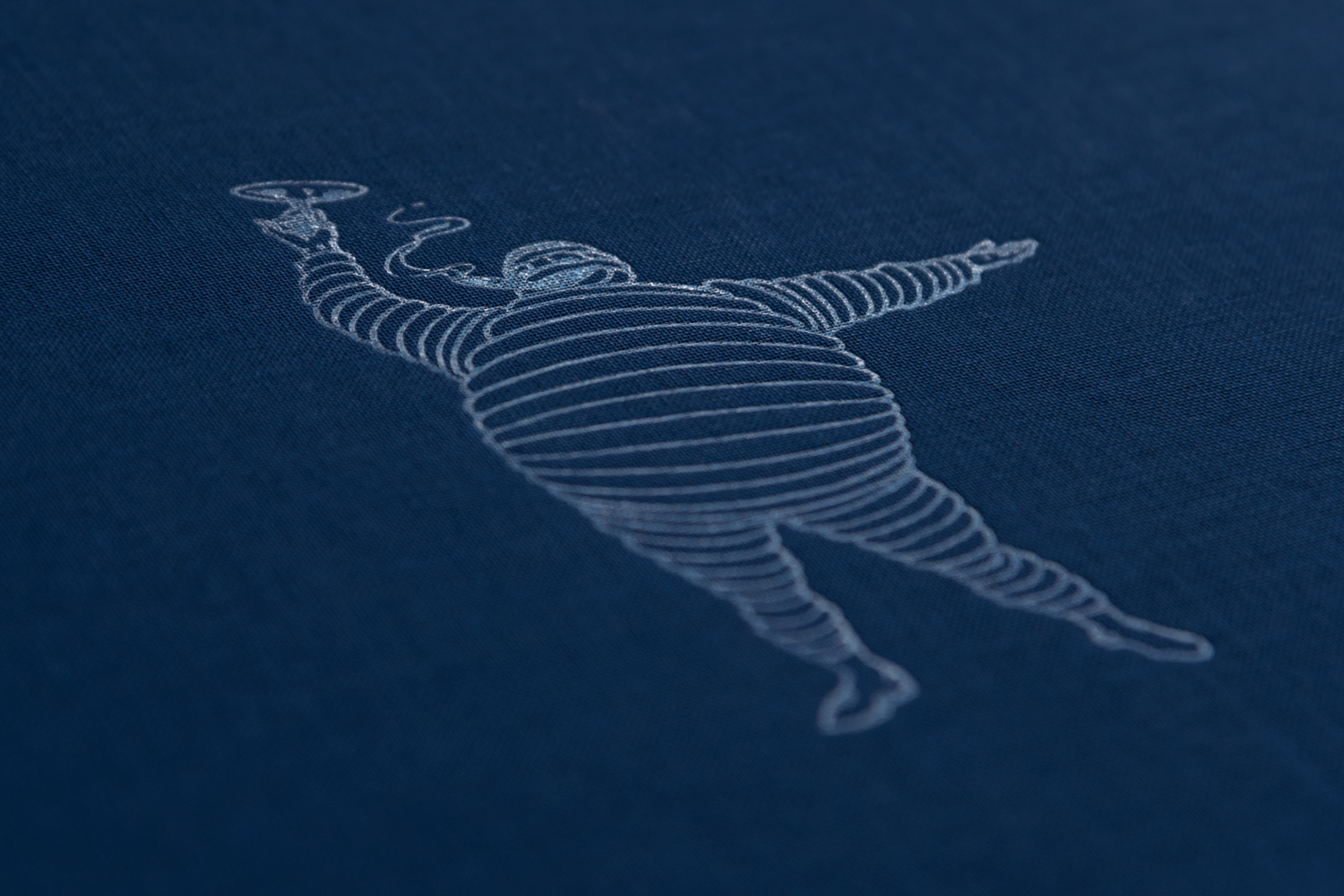TheCounterPress_Bibendum_Bib_foil.jpg