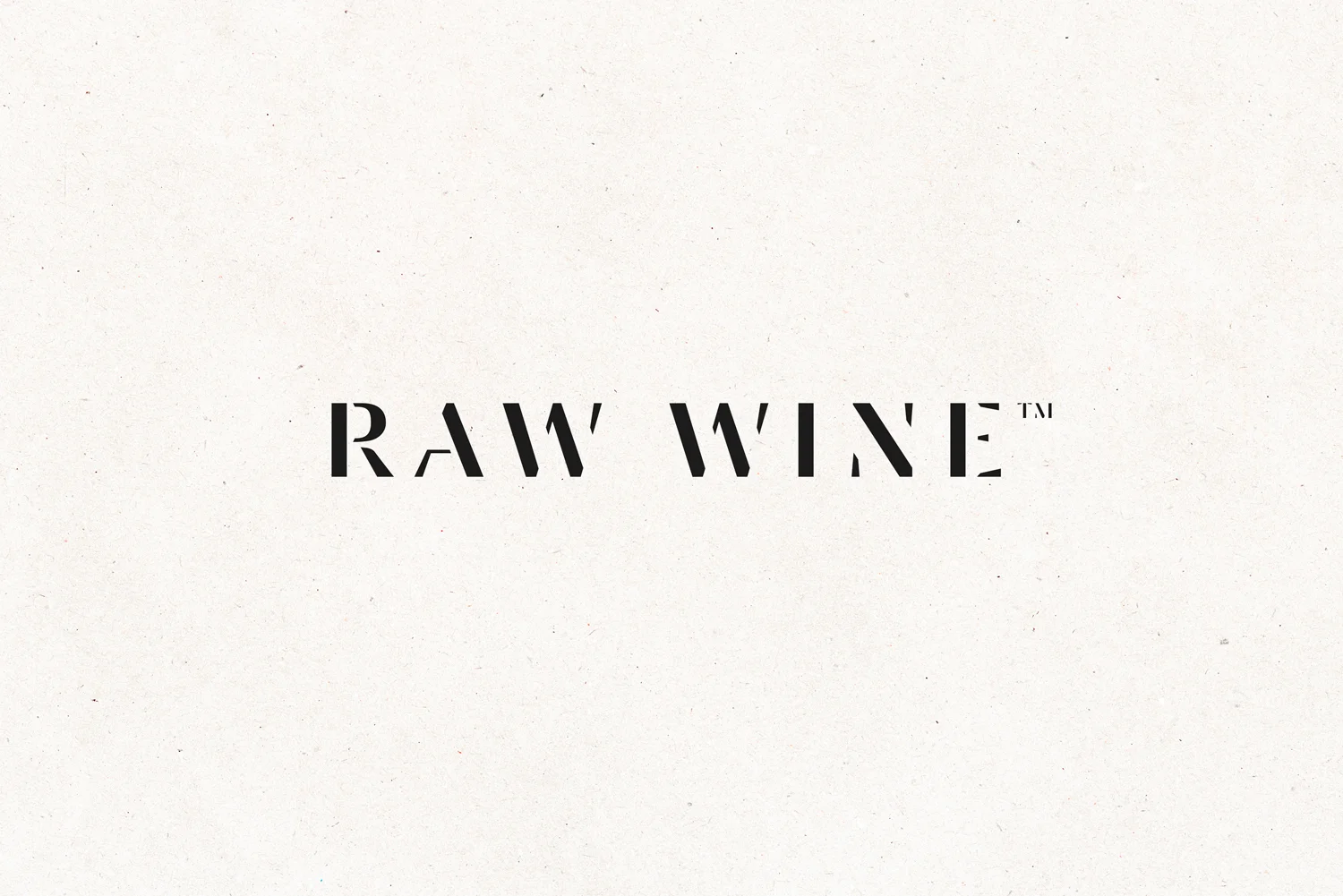 TheCounterPress_RawWine_Logo.jpg