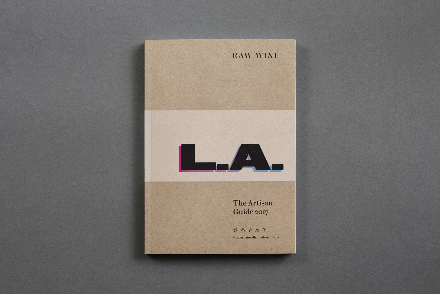 TheCounterPress_RawWine_LACover.jpg