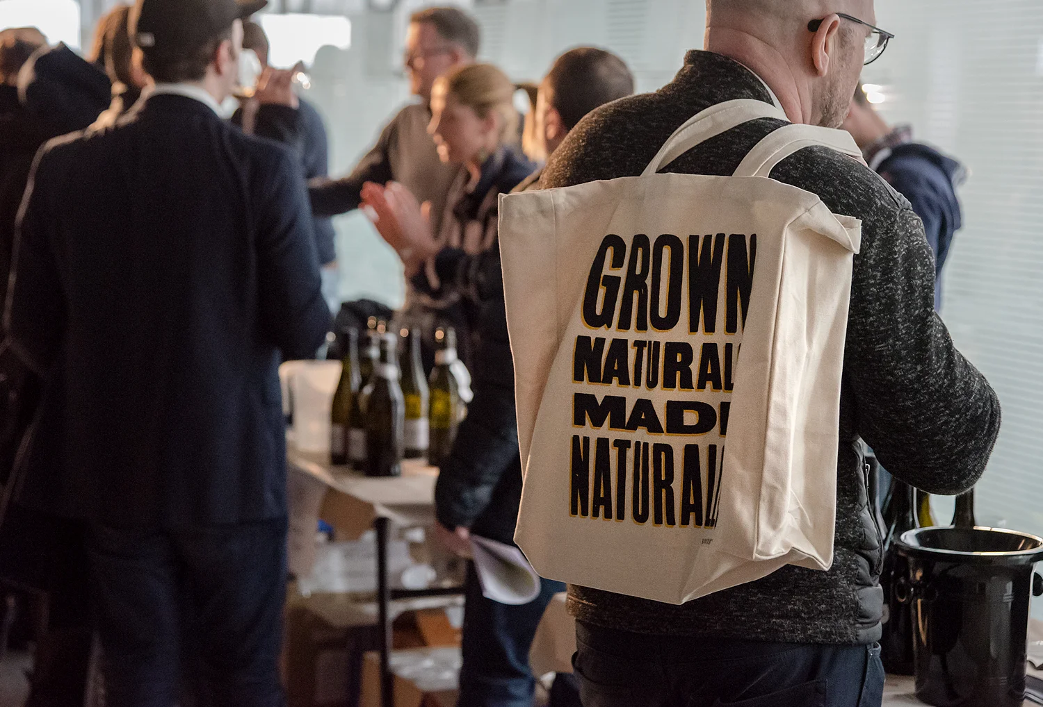 TheCounterPress_RawWine_Fair_tote_.jpg