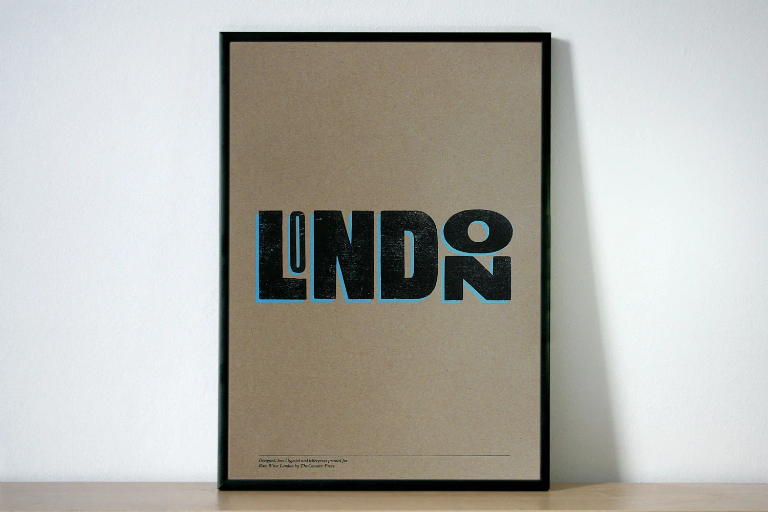 TheCounterPress_LondonPoster_Framed_1.jpg