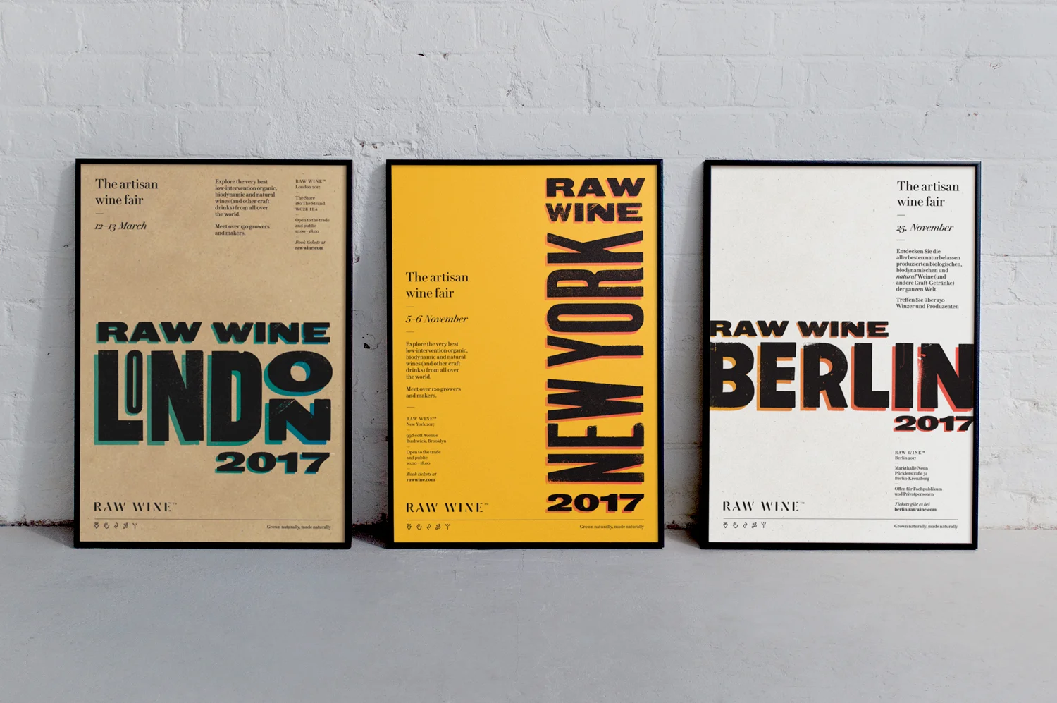 TheCounterPress_RawPostersFramed_all_3.jpg