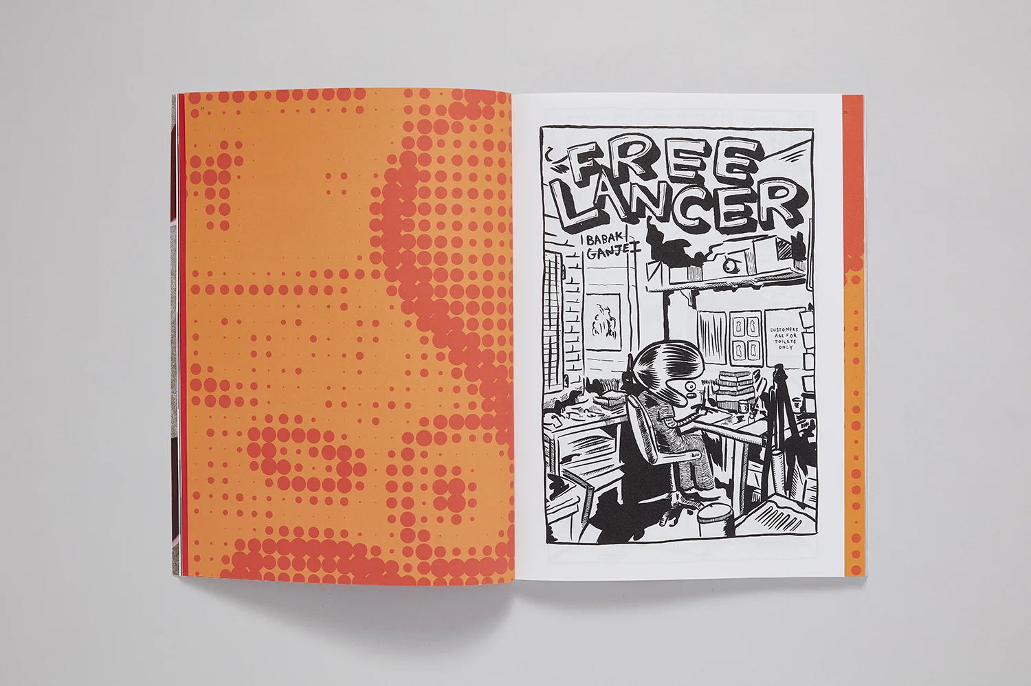 TheCounterPress_TypeNotes2_Comic.jpg