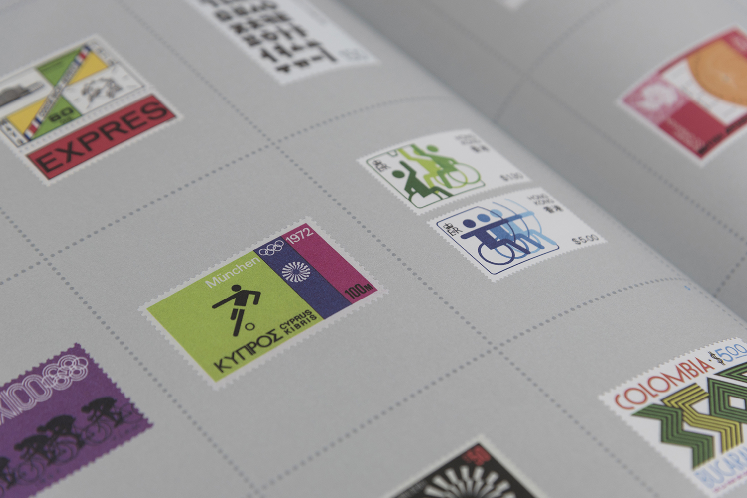 TheCounterPress_TypeNotes2_DetailMNH.jpg
