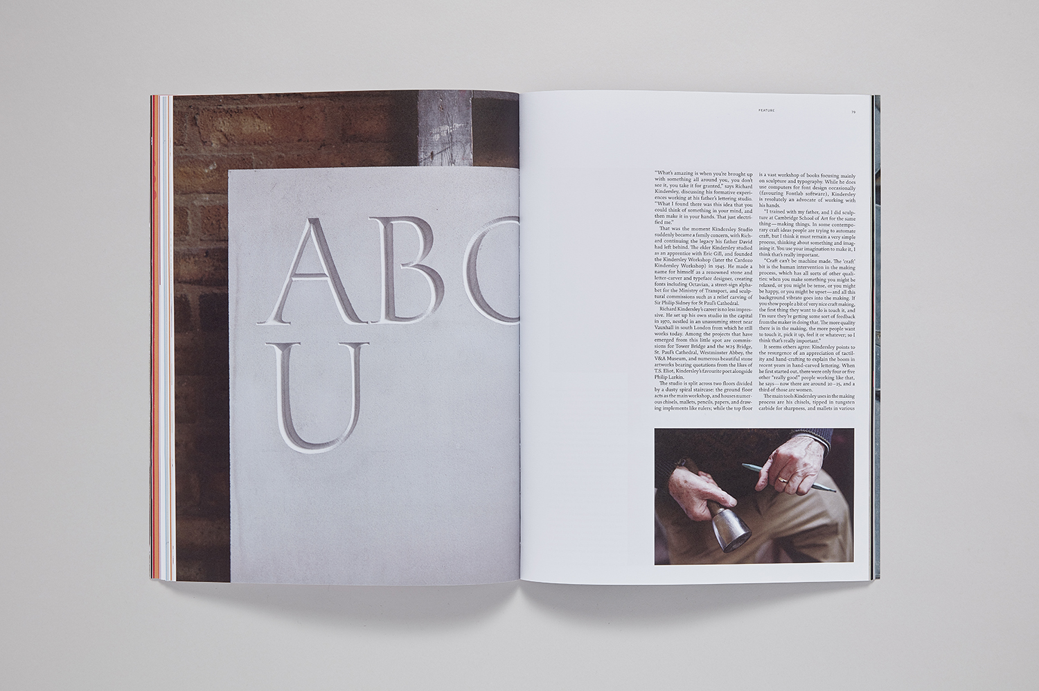 TheCoutnerPress_TypeNotes2_BehindScenes.jpg