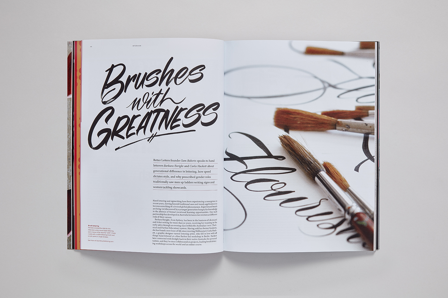 TheCoutnerPress_TypeNotes2_Brushes.jpg