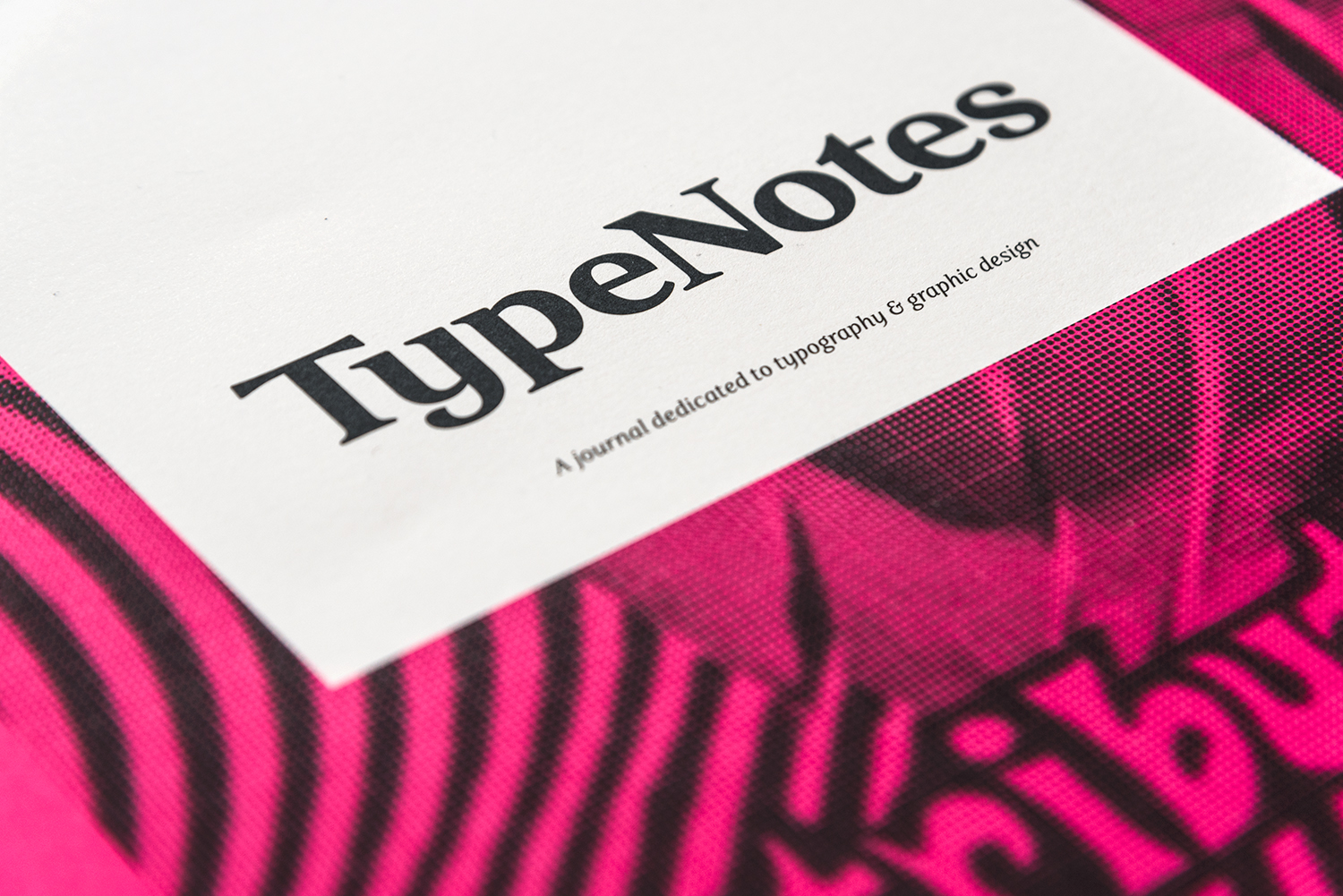 TheCounterPress_TypeNotes02_CoverCrop.jpg
