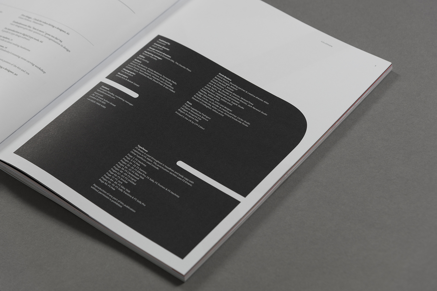 TheCounterPress_TypeNotes2_Contents.jpg