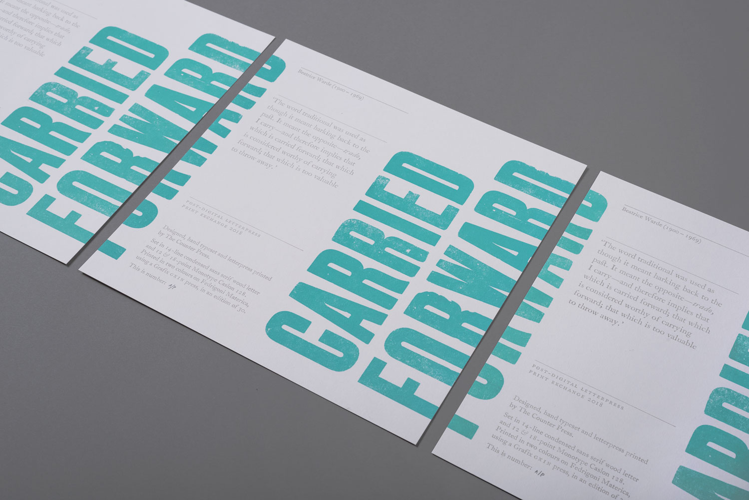 TheCounterPress_PostDigital_Collection.jpg