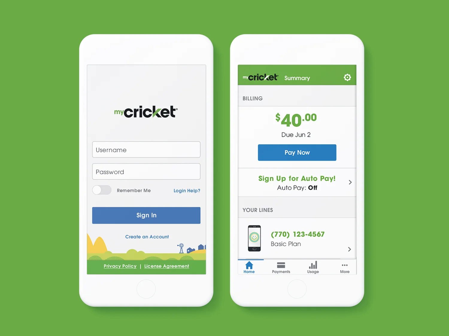 myCricketApp_thumb.jpg