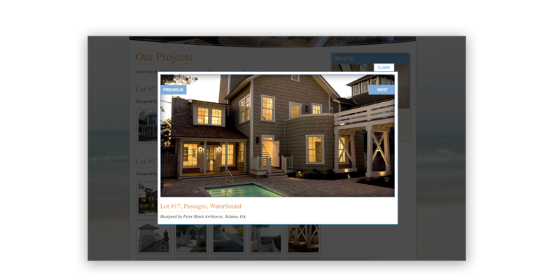 VSB_gallery_details_2.png