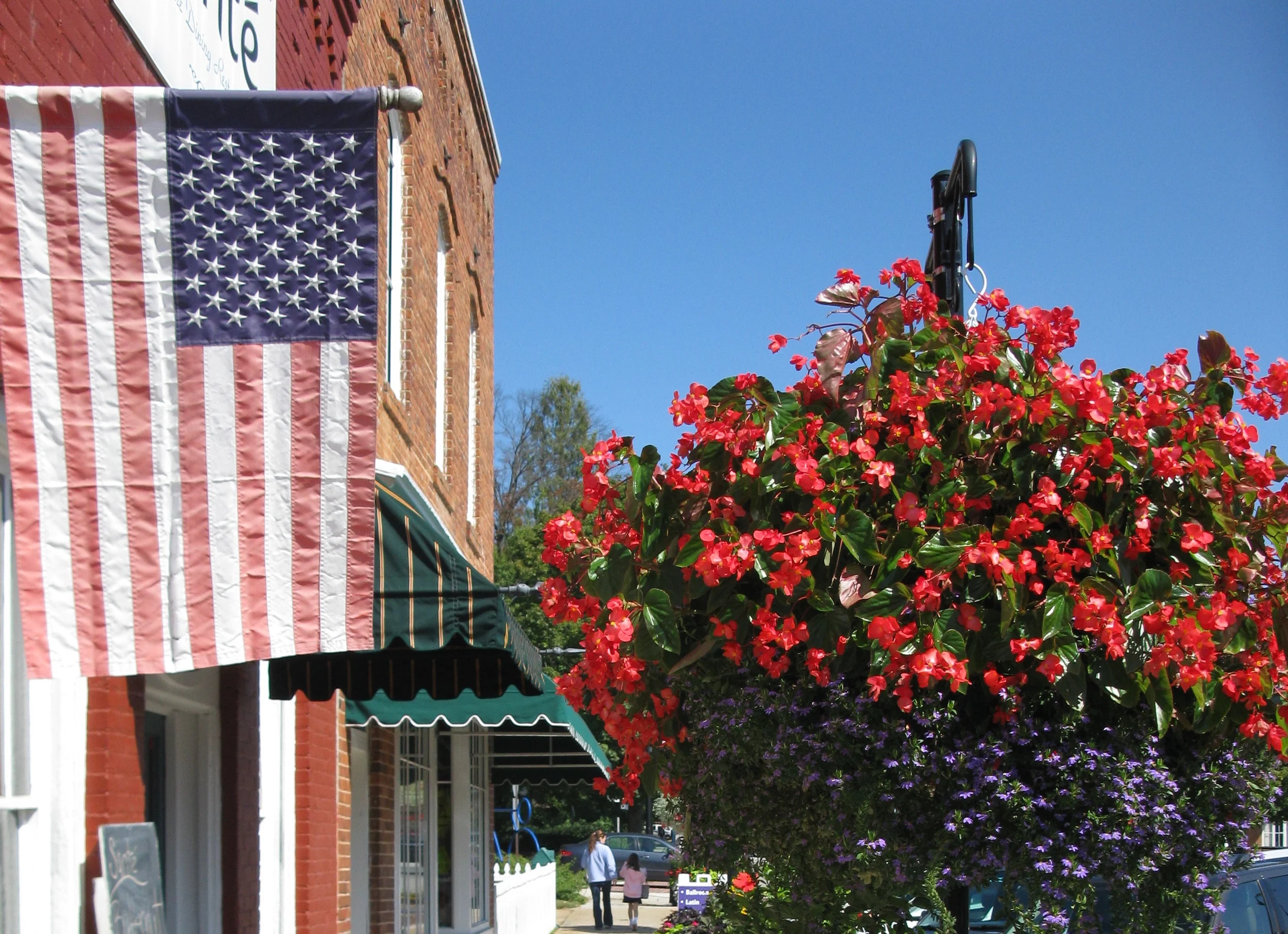 hanging baskets.JPG