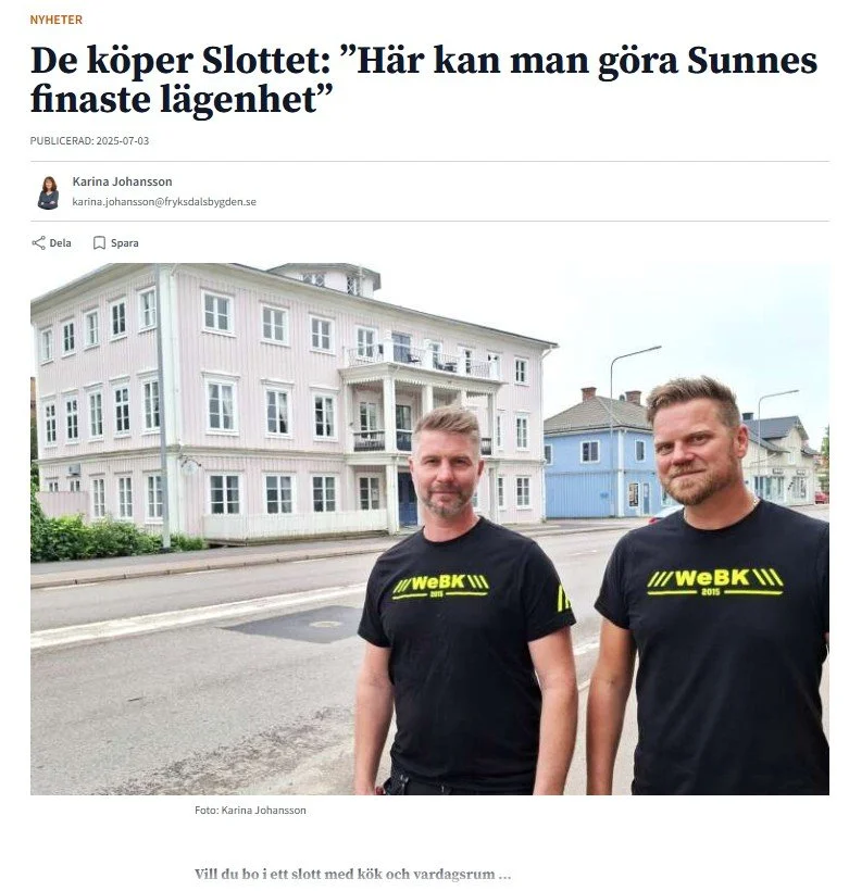 köp.jpg