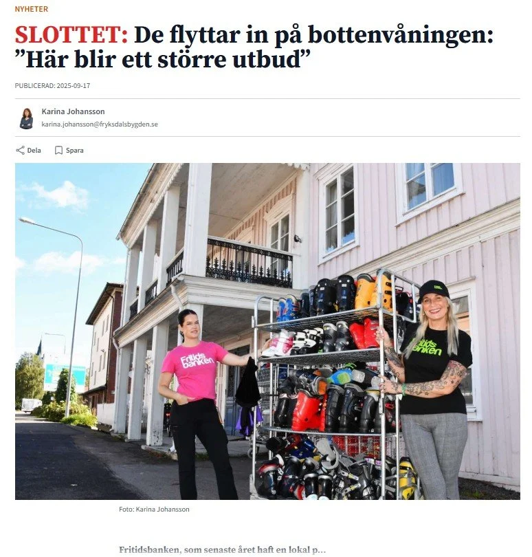 banken.jpg