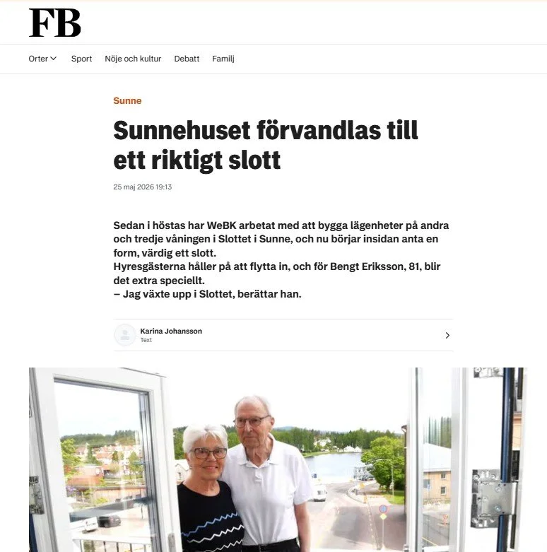 slottet bild.jpg