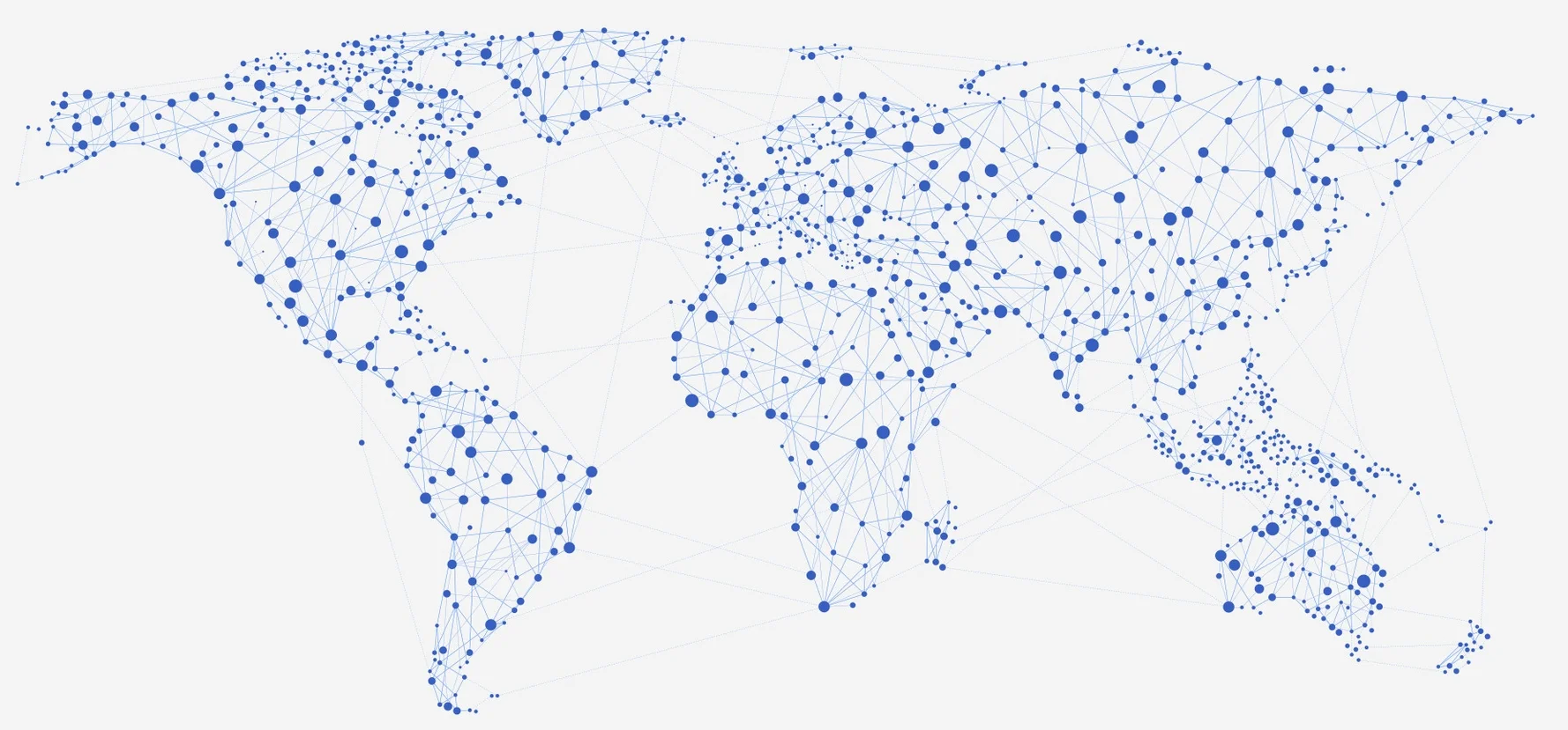 Our Global Network.jpg