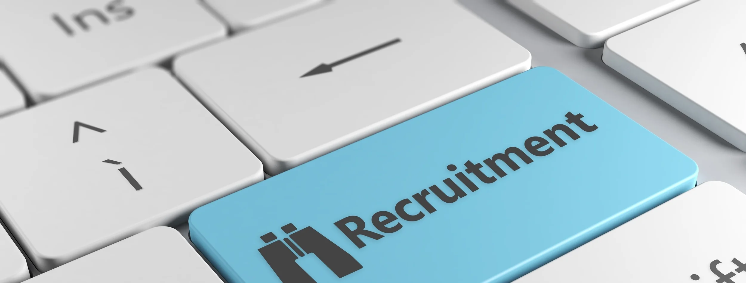 Recruitment.jpg