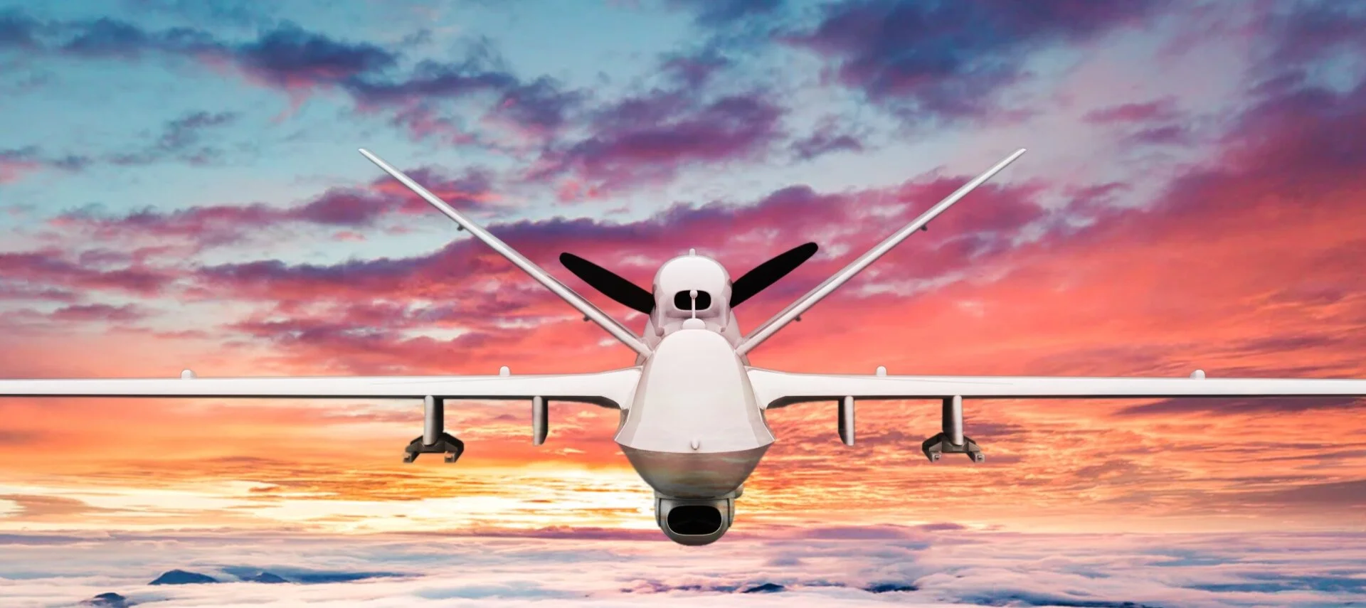 Mq-9+reper-2.jpg