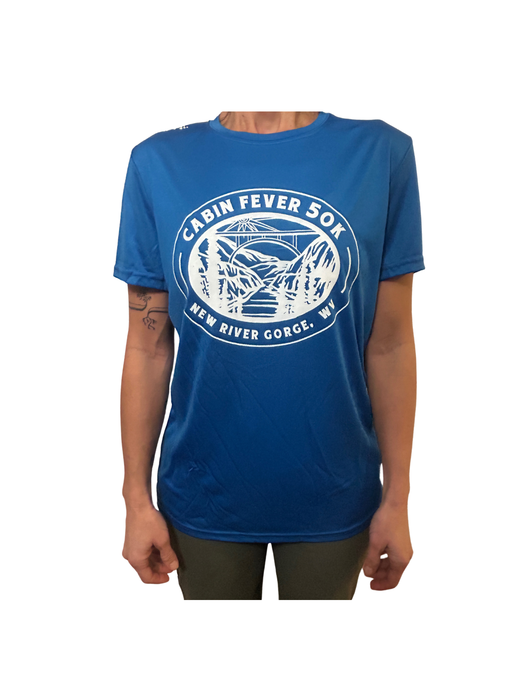 Untitled design (2).PNG