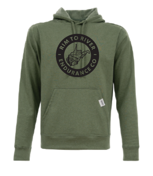 Screenshot 2025-08-20 9.06.36 AM.png