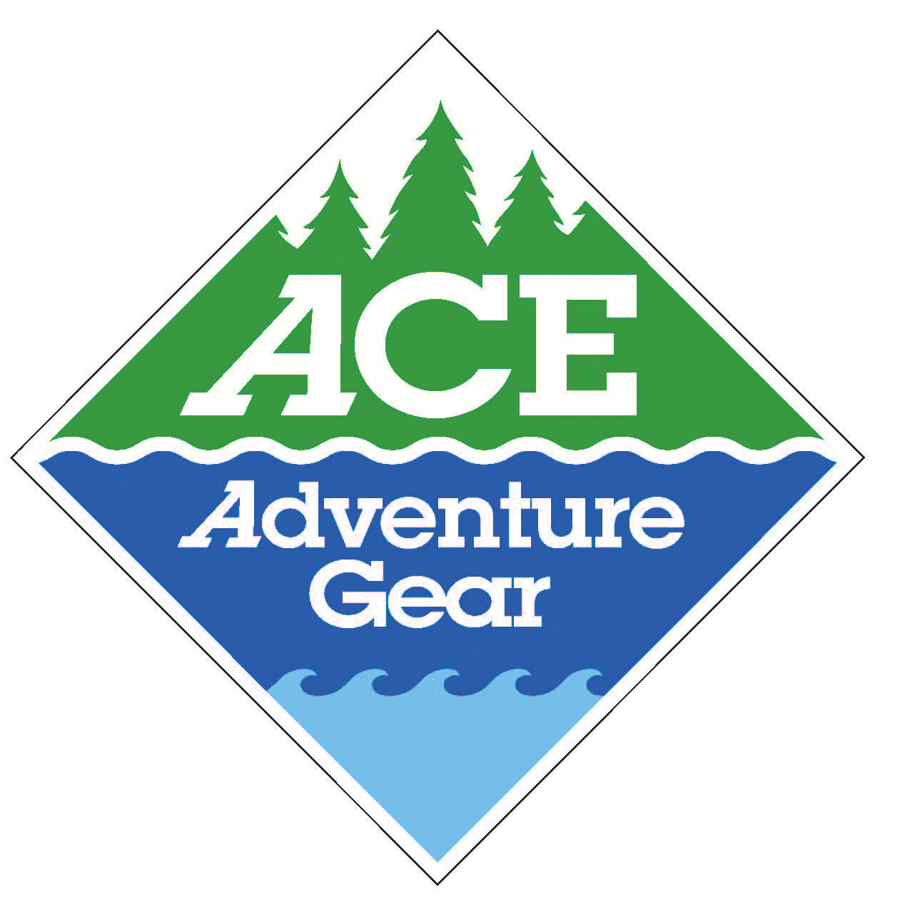 AAG-Logo-jpeg.jpg