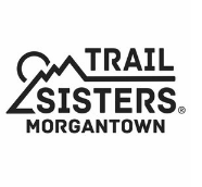 Trail Sisters Morgantown.png