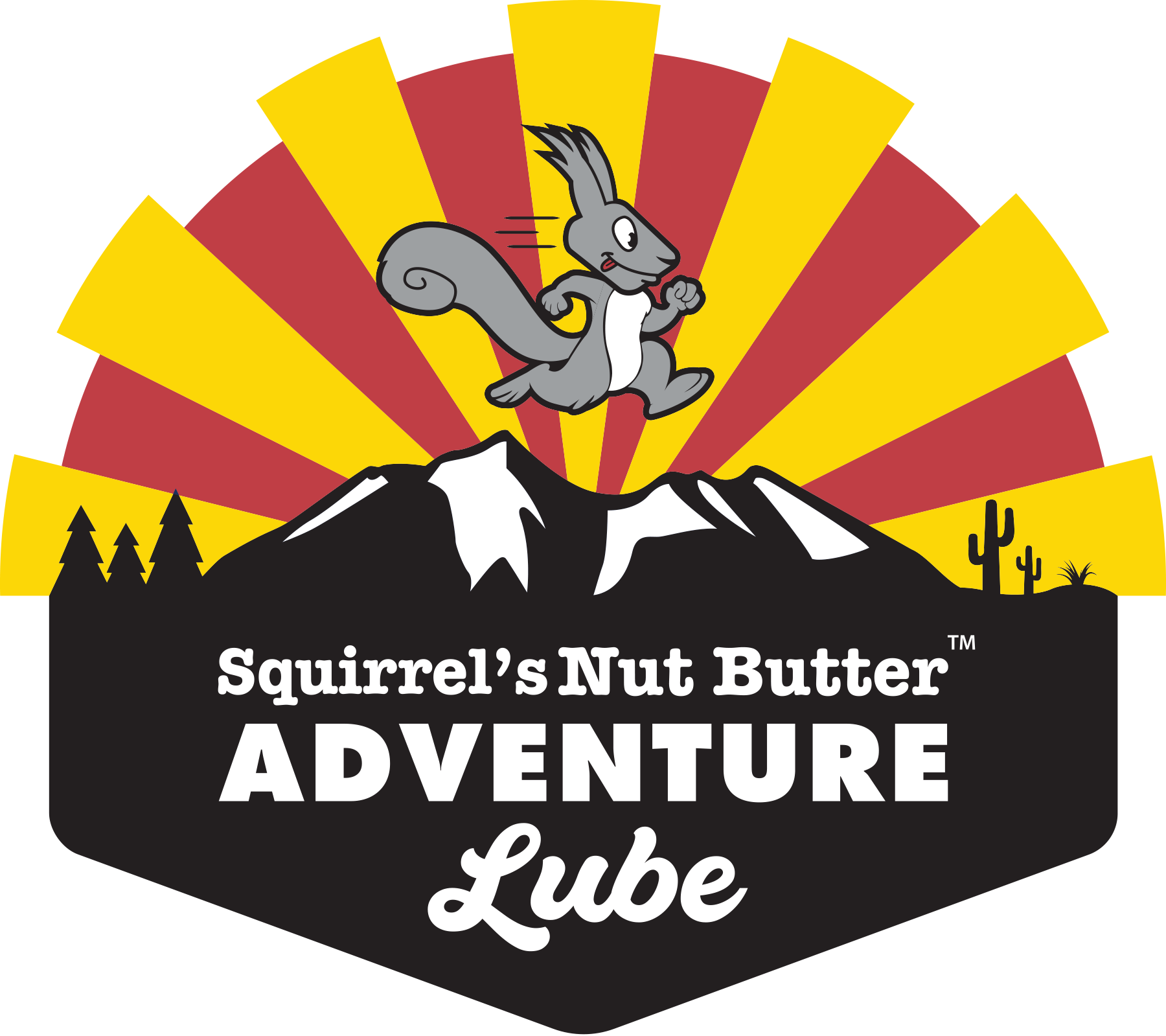 SNB_Adventure Lube_LOGO.png