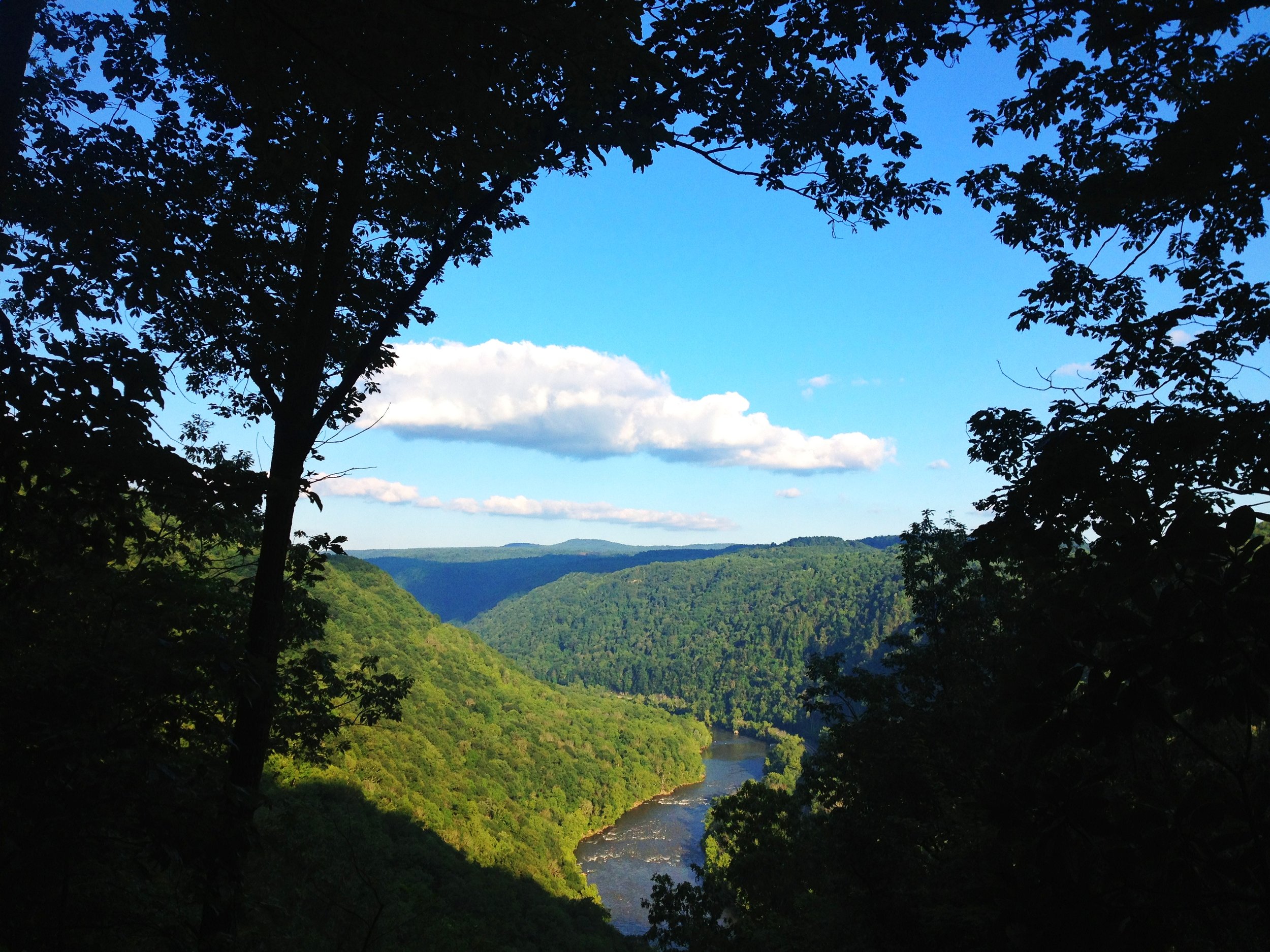 johnbryantbaker_newrivergorge_WV_IMG_0123.JPG