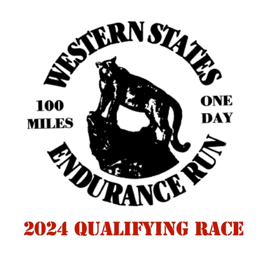 WS100 2024 QUALIFYING RACE (1).jpeg
