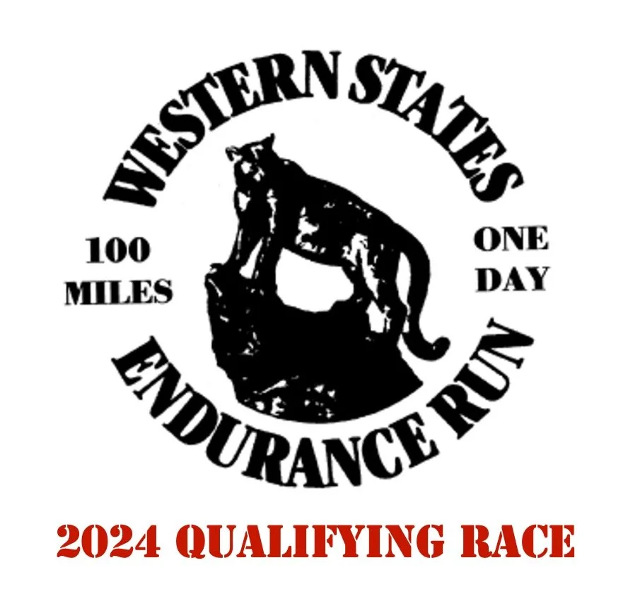 Falling Water 100K โ Rim to River Endurance Co.