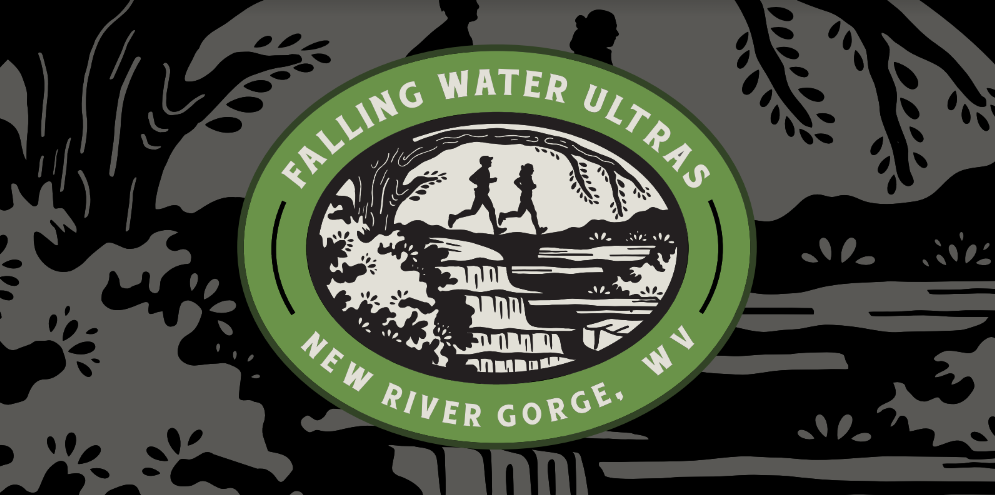 Screenshot 2024-03-19 5.41.24 PM.png