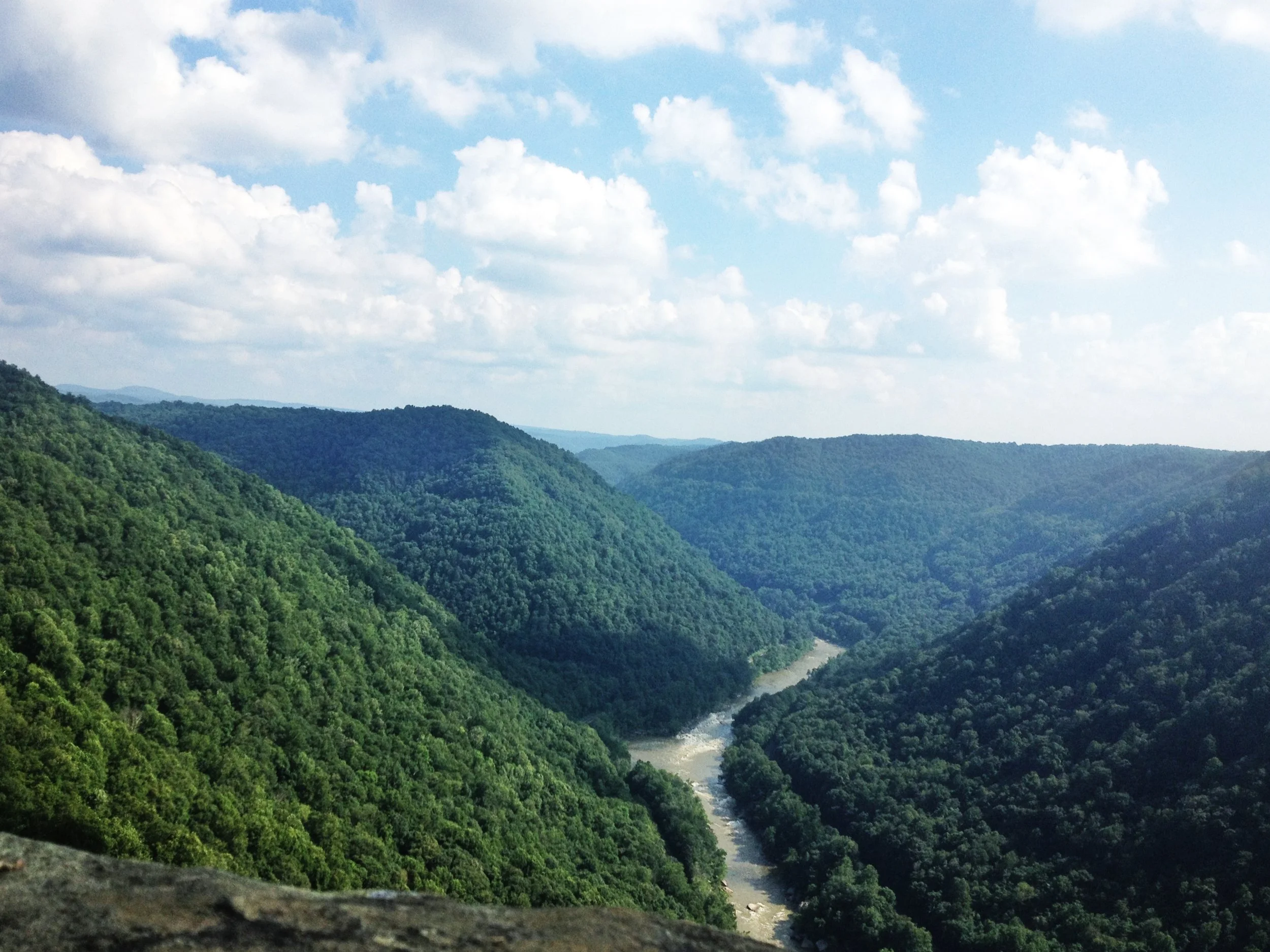 johnbryantbaker_newrivergorge_WV_IMG_0071.JPG