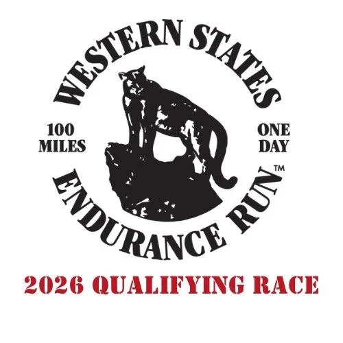 WS100 2026 Qualifier.jpeg