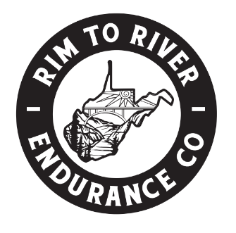 Rim to River Endurance Co.