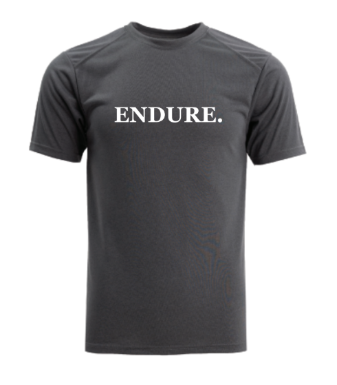 Screenshot 2025-08-20 9.07.13 AM.png