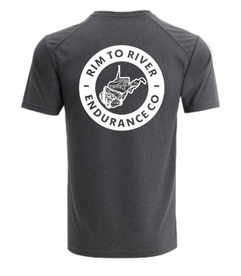 Screenshot 2025-08-20 9.07.03 AM.png