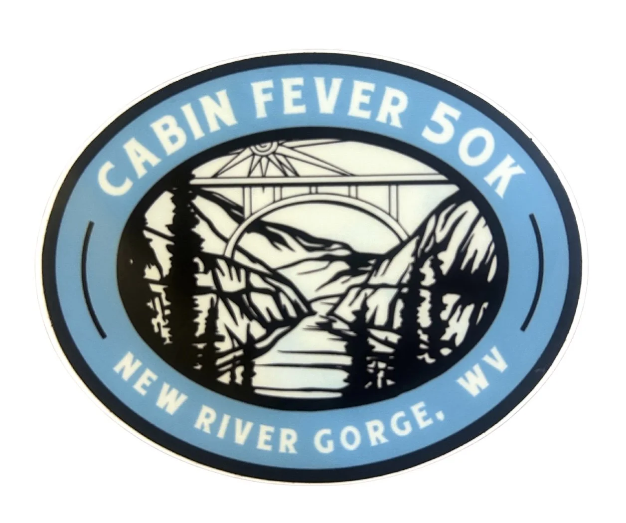CabinFeverSticker.jpg
