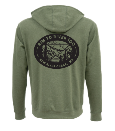 Screenshot 2025-08-20 9.06.51 AM.png