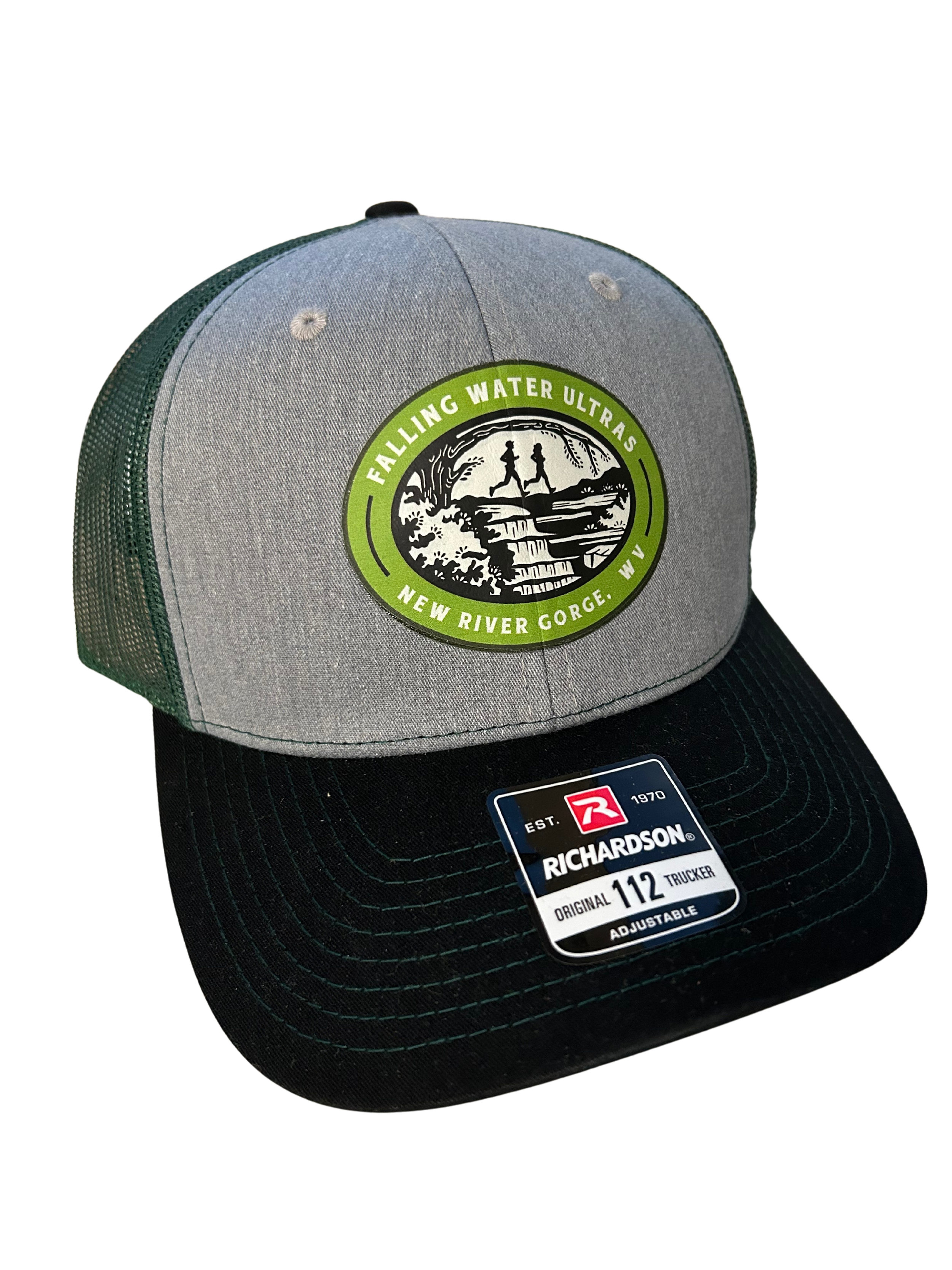 IMG_8569 - Edited (1).PNG