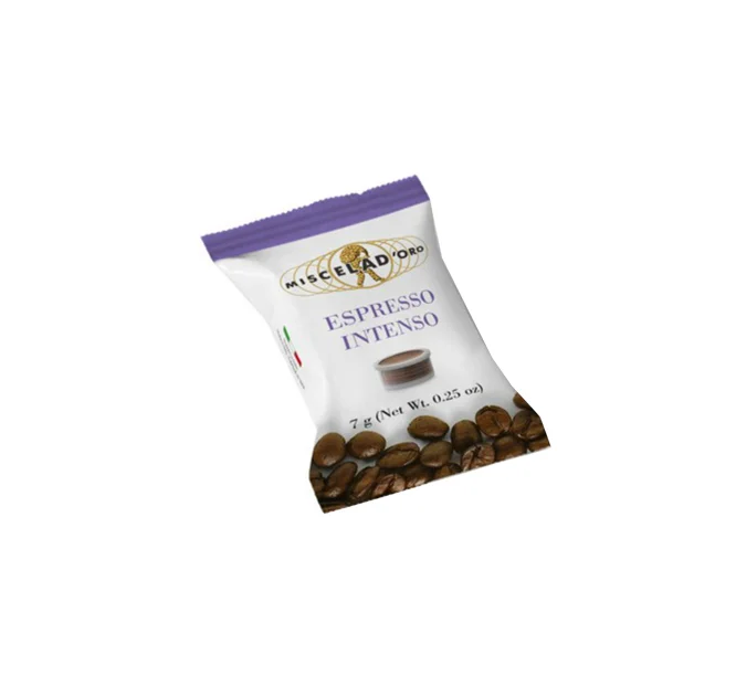 mis-espresso-intenso.jpg