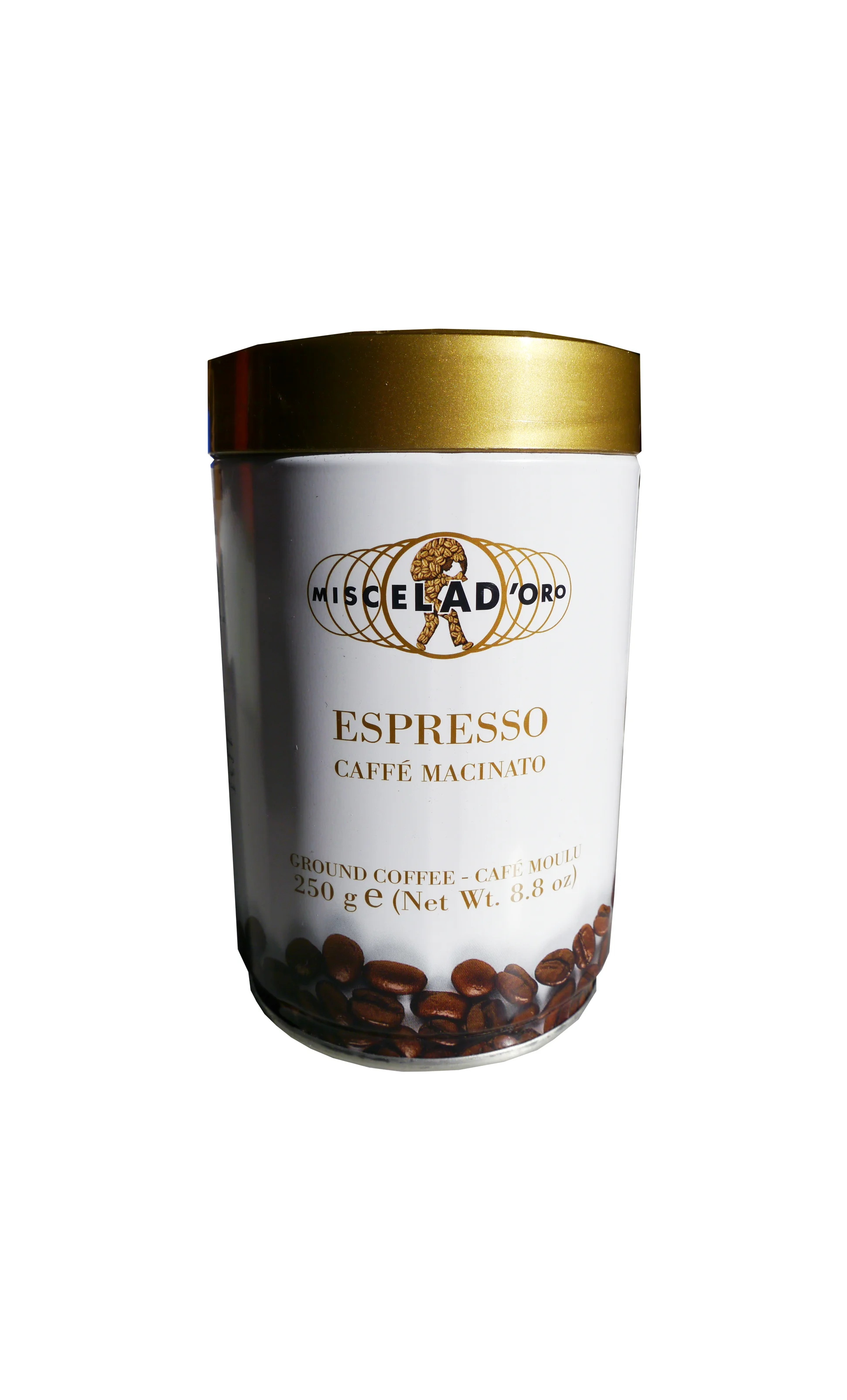 mis--espresso-caffe-macinto.jpg