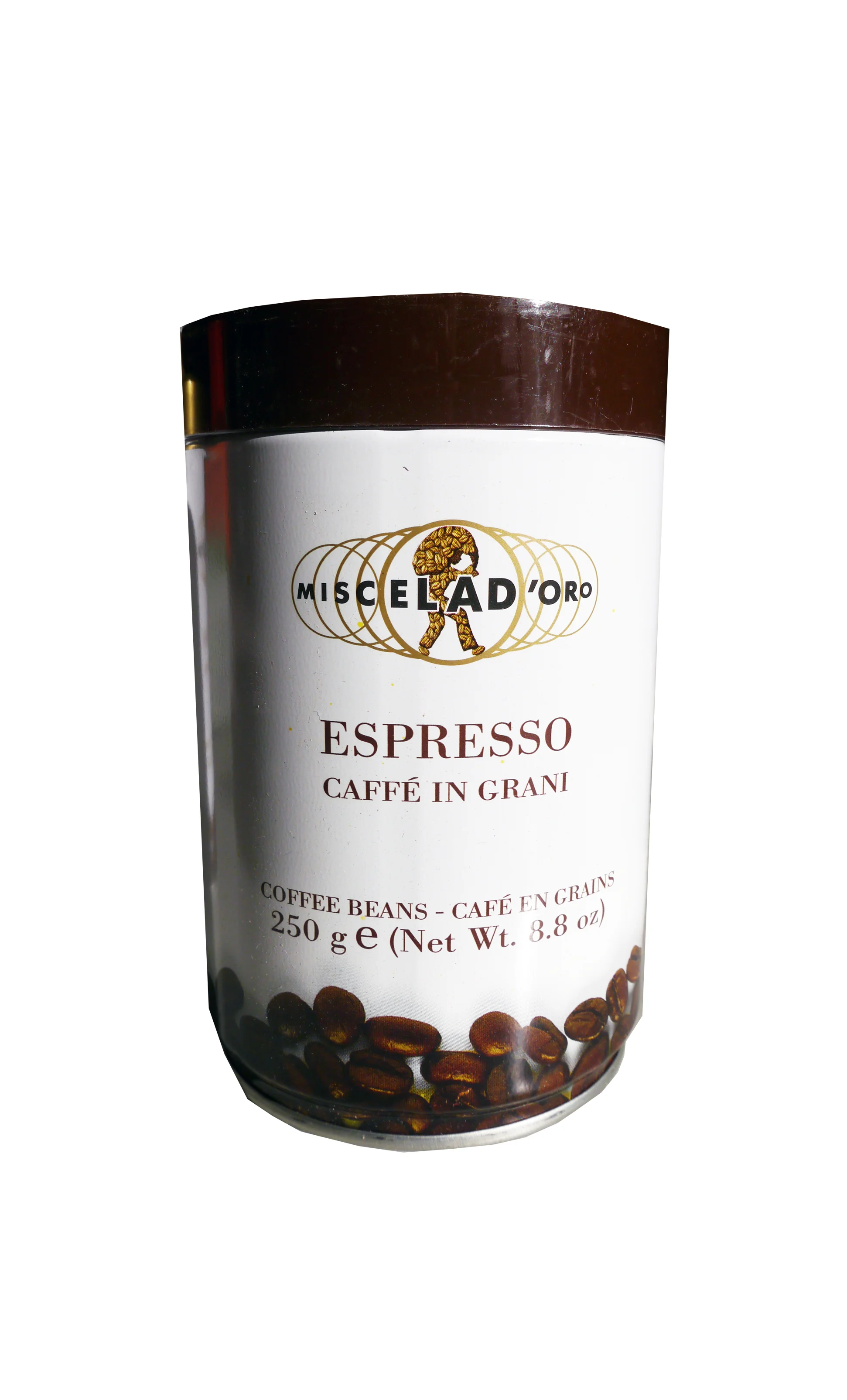 mis--caffe-inn-grani.jpg